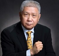 收藏夹马未都