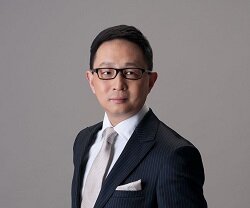 《货币战争》作者宋鸿兵