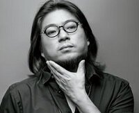 音乐人高晓松